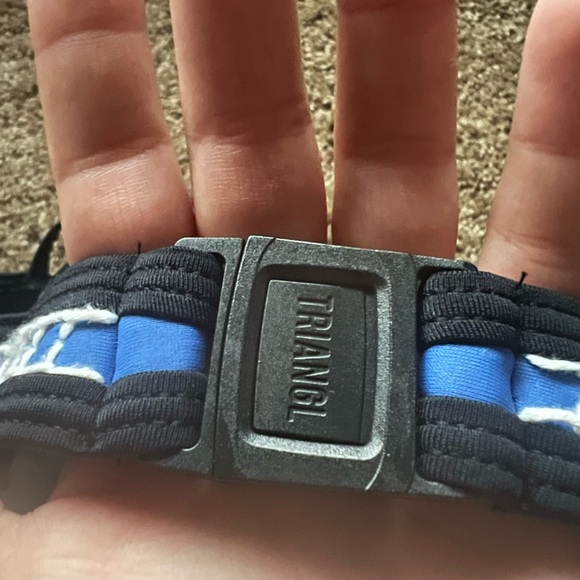 Triangl balconette bikini - Picture 5 of 7